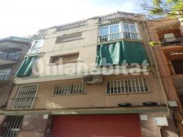 Piso, 63 m², Calle de Sant Andreu