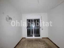 Piso, 63 m², Calle de Sant Andreu