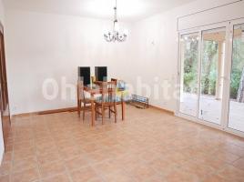  (xalet / torre), 155 m², presque neuf, Calle Riu Segre