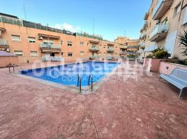 Piso, 81 m², seminuevo, Avenida del Doctor Pujol, 33