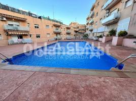 Piso, 81 m², seminuevo, Avenida del Doctor Pujol, 33