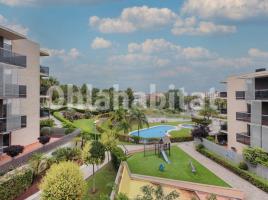 Flat, 84 m², almost new, Avenida del Batlle Pere Molas