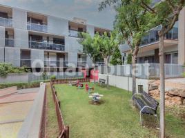 Flat, 84 m², almost new, Avenida del Batlle Pere Molas