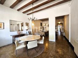  (unifamiliar adossada), 320 m², près de bus et de train, Avenida Mas Bagà