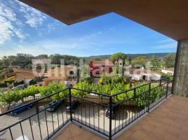 Apartament, 66 m², Avenida del Mas Ambrós