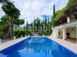 Casa (unifamiliar aïllada), 545 m²