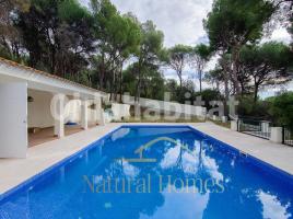 Casa (unifamiliar aïllada), 545 m²