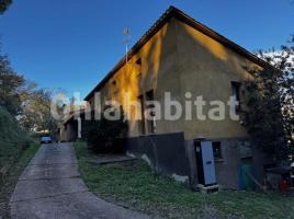 Hostal, 660 m²