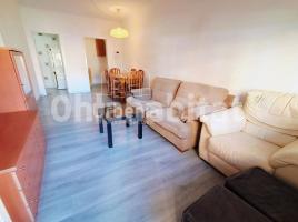 Pis, 84 m², Zona
