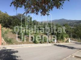 Suelo rústico, 419 m², Zona