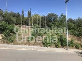 Suelo rústico, 419 m², Zona