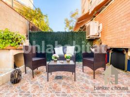 , 88 m², presque neuf, Zona