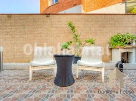 , 88 m², presque neuf, Zona