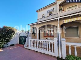 Casa (unifamiliar adosada), 90 m², Zona