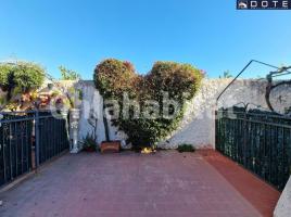 Casa (unifamiliar adosada), 90 m², Zona