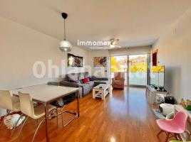 Pis, 111 m², seminou, Zona