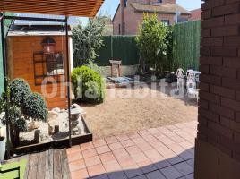 Casa (chalet / torre), 150 m², Calle Pirineus