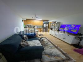 Apartament, 90 m², presque neuf, Calle Tapiat