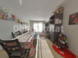 Apartament, 77 m², almost new, Calle Mossèn Gaspar Bosch, 43
