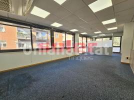 Office, 123 m², Calle d'Orient, 78