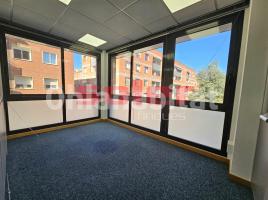 Office, 123 m², Calle d'Orient, 78