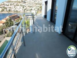  (xalet / torre), 472 m², Avenida de José Díaz Pacheco, 61