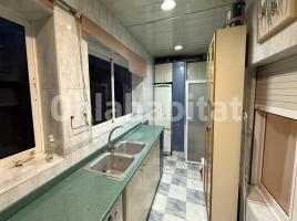 Pis, 50 m², prop de bus i tren, Calle Mare de Deu dels Desamparats