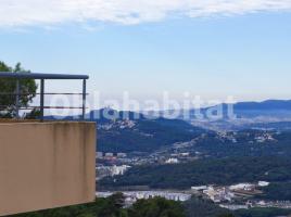 Casa (xalet / torre), 256 m², seminou