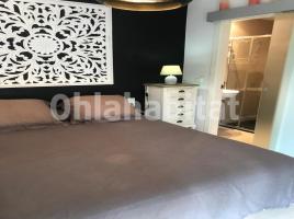 Lloguer pis, 67 m², Calle Passeig mediterrani, 50