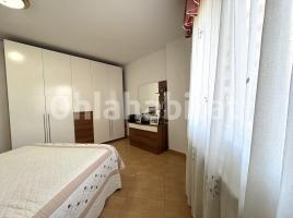 Piso, 99 m², cerca de bus y tren