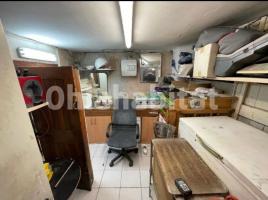 Otro, 33 m², Calle de Magnet