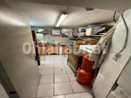 Otro, 33 m², Calle de Magnet