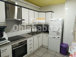 Piso, 93 m², Zona