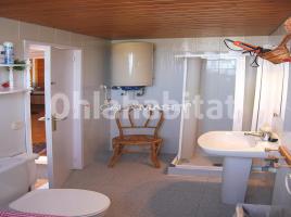 Casa (unifamiliar adosada), 300 m², Calle del Navegant