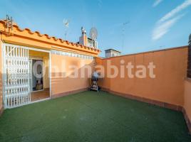 Duplex, 187 m², Zona