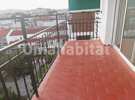 Apartamento, 93 m², Calle de Gravina, 11