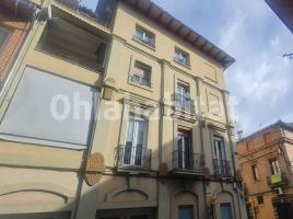 Pis, 133 m², Carretera carretera d'Olot