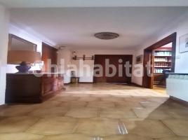 Pis, 133 m², Carretera carretera d'Olot