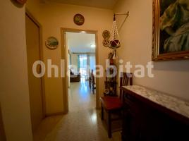 Pis, 92 m², prop de bus i tren