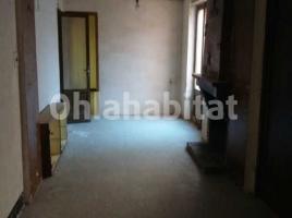 Pis, 155 m², Calle Era