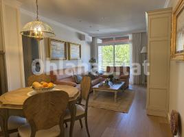 Apartament, 110 m², Calle santa eugenia