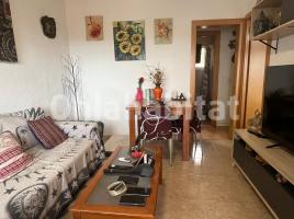  (unifamiliar adossada), 42 m², Calle de l'Era