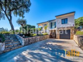 Casa (xalet / torre), 157 m²