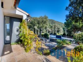 Casa (xalet / torre), 157 m²