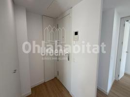 Alquiler piso, 64 m², Zona