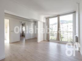 Alquiler piso, 68 m², Calle Juan de Mena