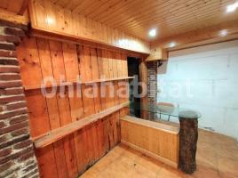 Alquiler local comercial, 35 m²