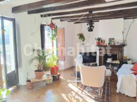 Houses (terraced house), 95 m²