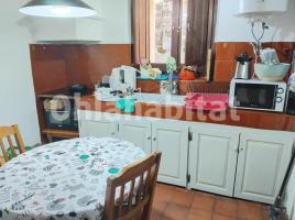 Houses (terraced house), 95 m²