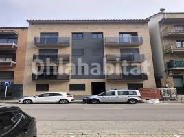 Piso, 56 m², cerca de bus y tren, seminuevo, Calle del Bisbe Font Andreu